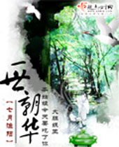 һ����������