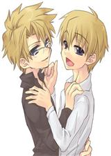 ��Ϊ������