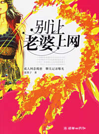 ����������������