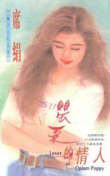 ��ڵ�����