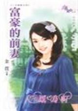 ������ǰ��