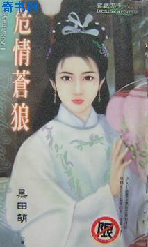 Σ����Ƿ���