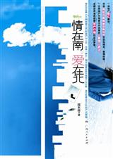 ������,���ڱ�����