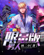 ���������˷���