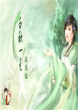 �ｵ������