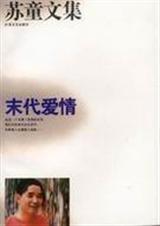 ĩ���������