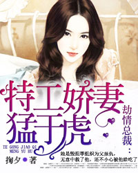 �����ܲ�:�ع��������ڻ�����