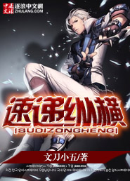 �ٵ��ݺ����