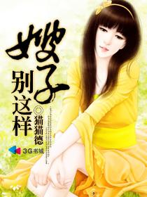 ����Ӷ������