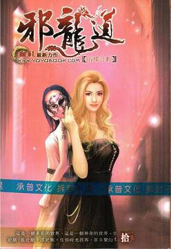 а��������