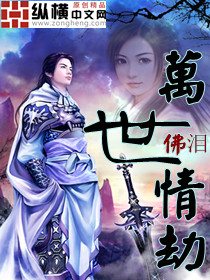 ������ٷ���