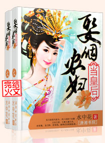 Ȣ��ũ�����ʺ����