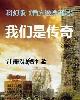 �����Ǵ���