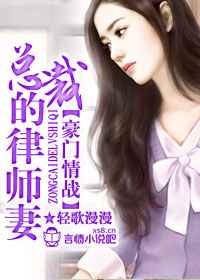 ������ս,�ܲõ���ʦ�޷���