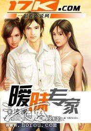 ����ר��