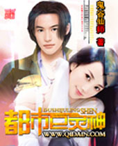 ���о��������