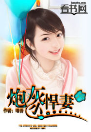�ڻ�С����