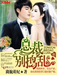 �ܲ�,���ҷ���