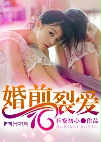 ��ǰ�Ѱ�����