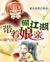 ��������:�������״���������