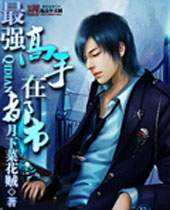 ��ǿ�����ڶ��з���