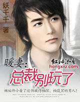 ů��:�ܲñ�����