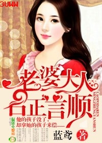 ���Ŵ���,������˳����