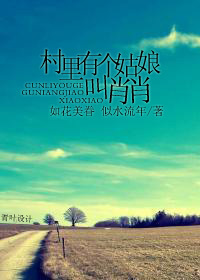 �����и������ФФ