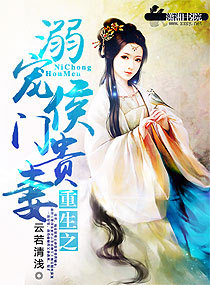 ����֮�����Ź��޷���