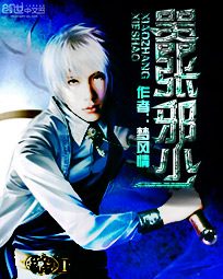 ����а��