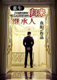 �̳��˹�������