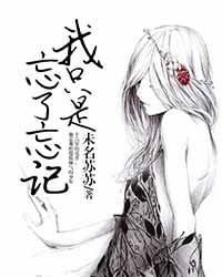 ��ֻ������������