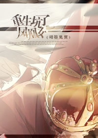 �������˷��Ů����