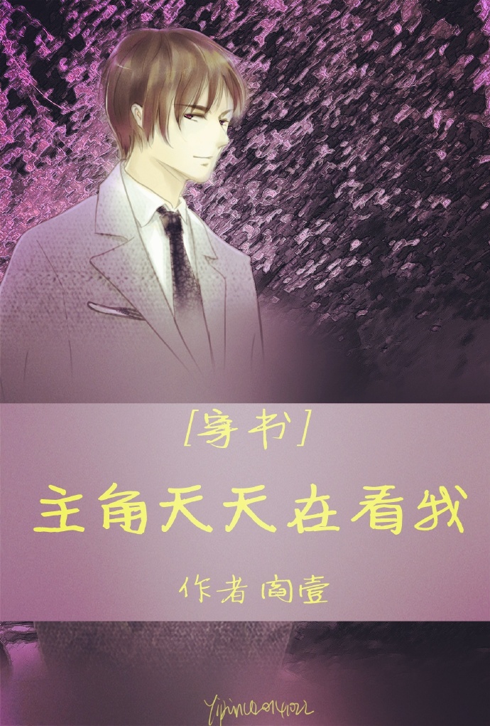 ���������ڿ��ҷ���