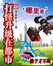 ��������ڶ��з���