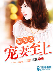 �簮֮�������Ϸ���