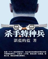 ɱ�����ֱ�