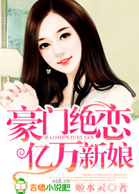 ���ž���,��������