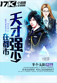 ���ǿ���ڶ��з���