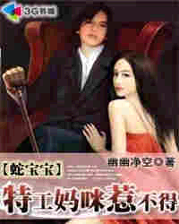 �ع������ǲ���