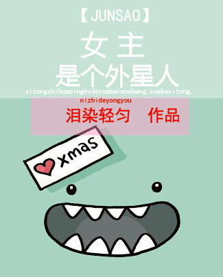 Ů�����ſ��ק��������