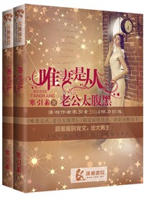 Ψ���Ǵ��Ϲ�̫���ڷ���