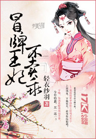 ð�����������Է���