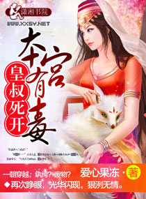 �������������ж�