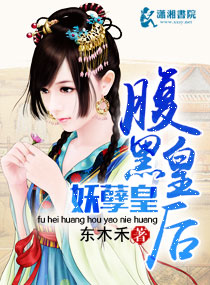 ���ڻʺ�������