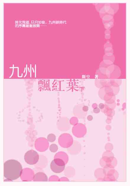 ����Ʈ��Ҷ