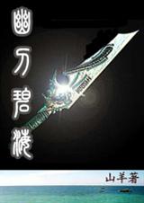 �ĵ��̺�����