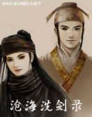 �׺�ϴ��¼����