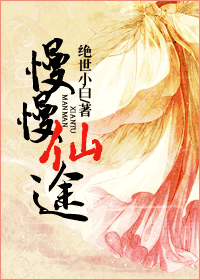 ������;