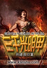 ��ǧ������